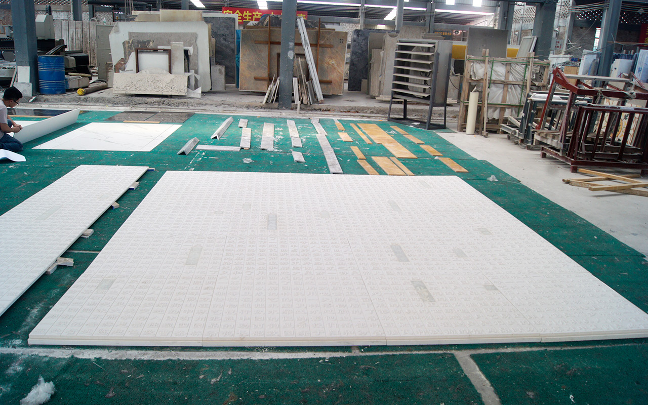 0875c76f-3f3f-4993-97eb-d60250ae084b.jpg_{i}xaf